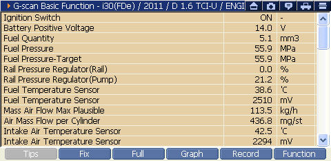 2000 RPM preview